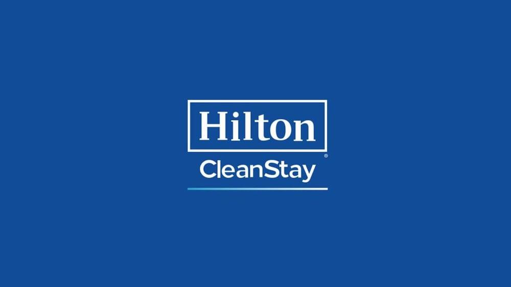 Hampton Inn & Suites Memphis-Wolfchase Galleria Бартлетт Экстерьер фото